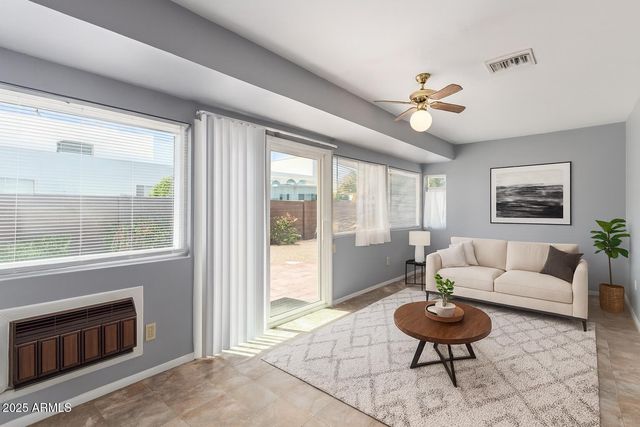 10236 N 105TH Drive, Sun City, AZ 85351