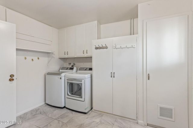 10236 N 105TH Drive, Sun City, AZ 85351