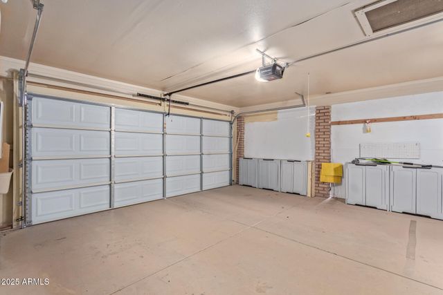 10236 N 105TH Drive, Sun City, AZ 85351