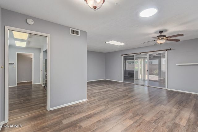 10236 N 105TH Drive, Sun City, AZ 85351