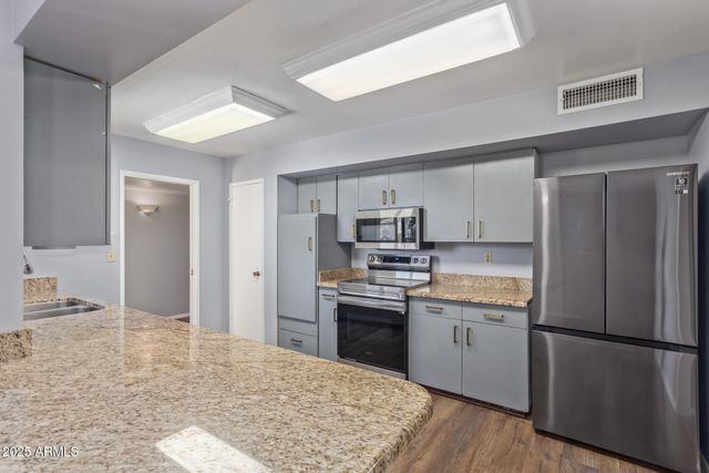 10236 N 105TH Drive, Sun City, AZ 85351