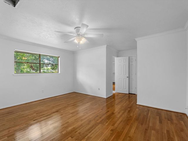 3508 Linwood Street, Pearland, TX 77581