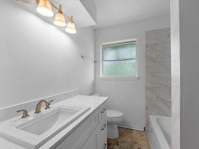 3508 Linwood Street, Pearland, TX 77581