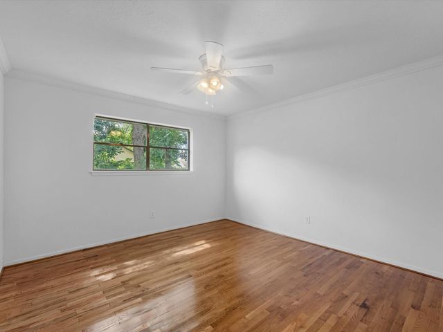 3508 Linwood Street, Pearland, TX 77581