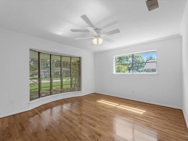 3508 Linwood Street, Pearland, TX 77581