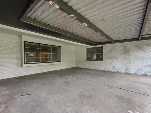 3508 Linwood Street, Pearland, TX 77581