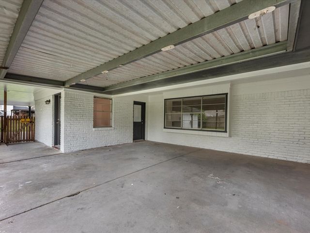 3508 Linwood Street, Pearland, TX 77581