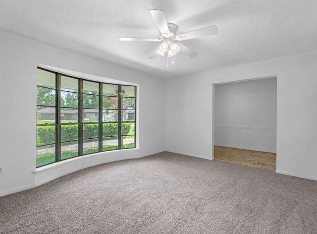 3508 Linwood Street, Pearland, TX 77581