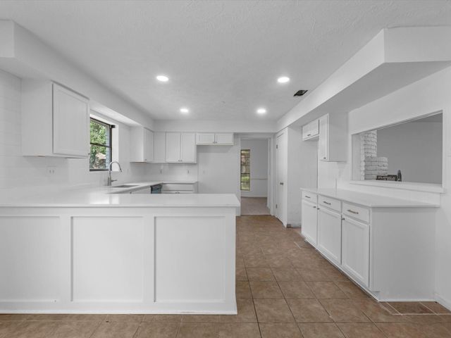 3508 Linwood Street, Pearland, TX 77581