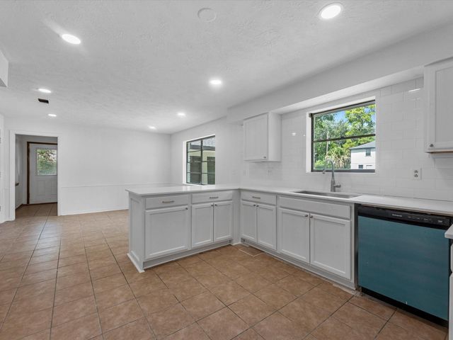 3508 Linwood Street, Pearland, TX 77581