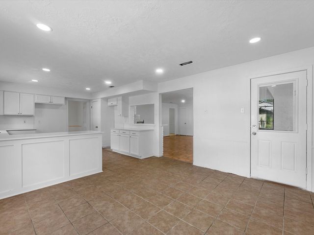 3508 Linwood Street, Pearland, TX 77581