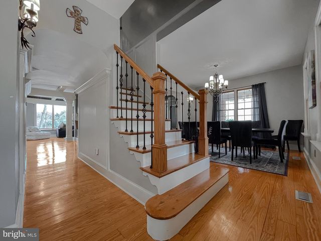 25890 WHISKEY CREEK RD, Hollywood, MD 20636