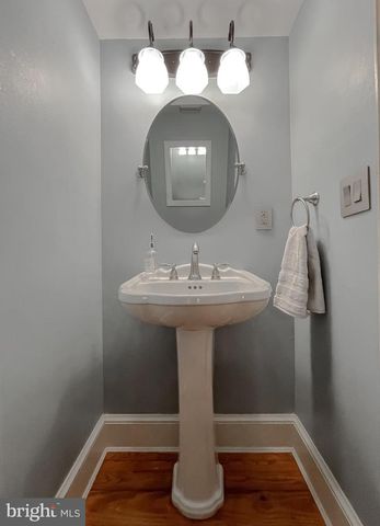 25890 WHISKEY CREEK RD, Hollywood, MD 20636