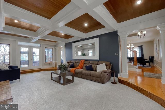 25890 WHISKEY CREEK RD, Hollywood, MD 20636