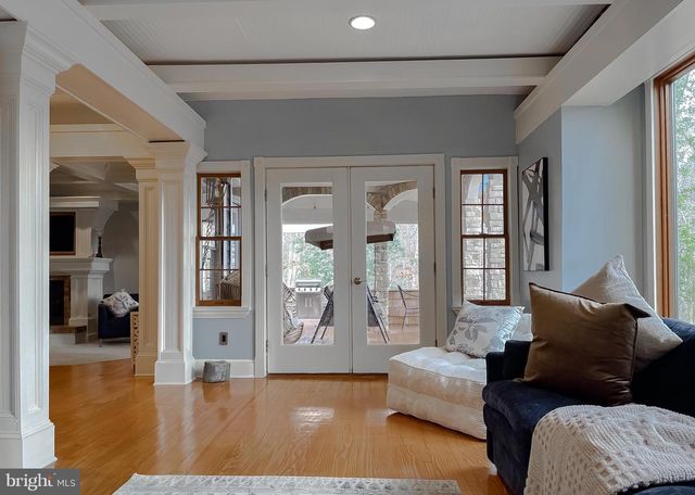 25890 WHISKEY CREEK RD, Hollywood, MD 20636