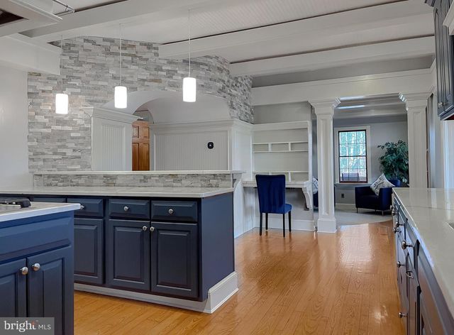 25890 WHISKEY CREEK RD, Hollywood, MD 20636