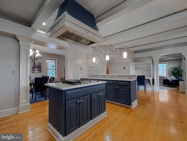 25890 WHISKEY CREEK RD, Hollywood, MD 20636