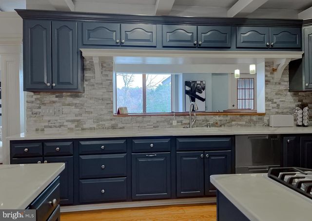 25890 WHISKEY CREEK RD, Hollywood, MD 20636