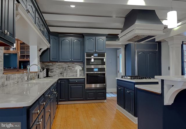 25890 WHISKEY CREEK RD, Hollywood, MD 20636