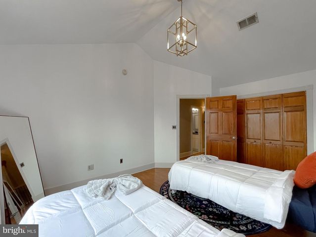 25890 WHISKEY CREEK RD, Hollywood, MD 20636