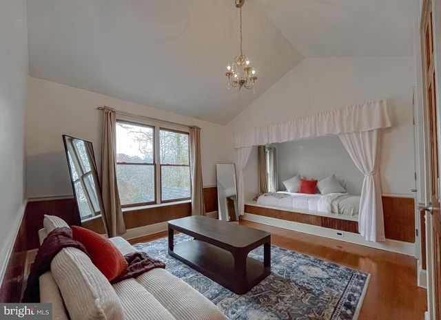 25890 WHISKEY CREEK RD, Hollywood, MD 20636