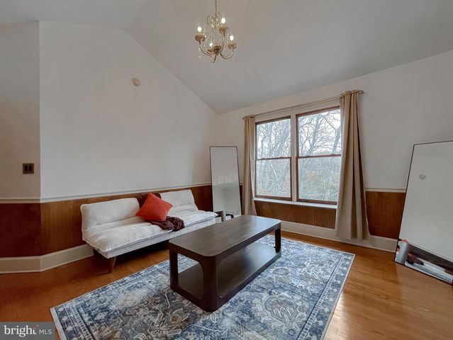 25890 WHISKEY CREEK RD, Hollywood, MD 20636