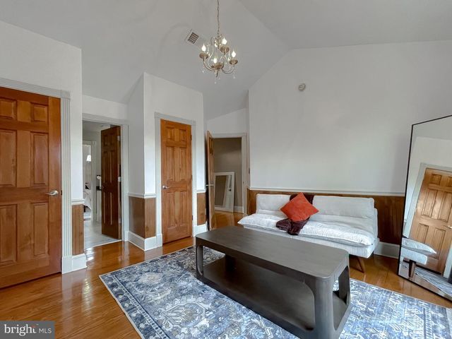 25890 WHISKEY CREEK RD, Hollywood, MD 20636