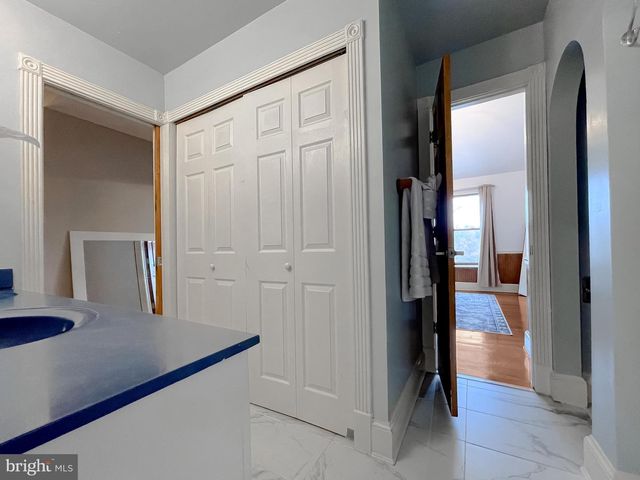 25890 WHISKEY CREEK RD, Hollywood, MD 20636