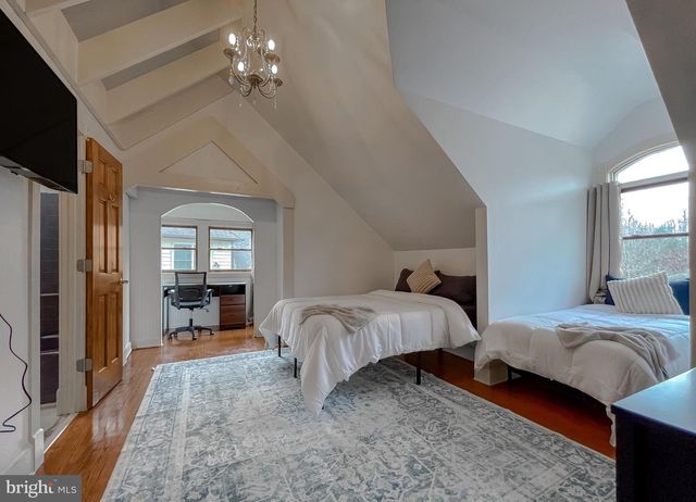 25890 WHISKEY CREEK RD, Hollywood, MD 20636