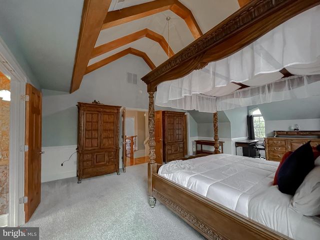 25890 WHISKEY CREEK RD, Hollywood, MD 20636