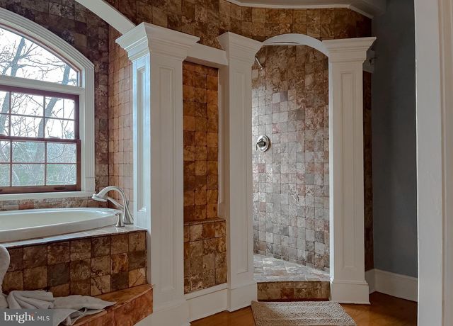 25890 WHISKEY CREEK RD, Hollywood, MD 20636