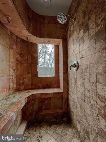 25890 WHISKEY CREEK RD, Hollywood, MD 20636