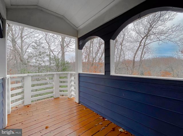 25890 WHISKEY CREEK RD, Hollywood, MD 20636