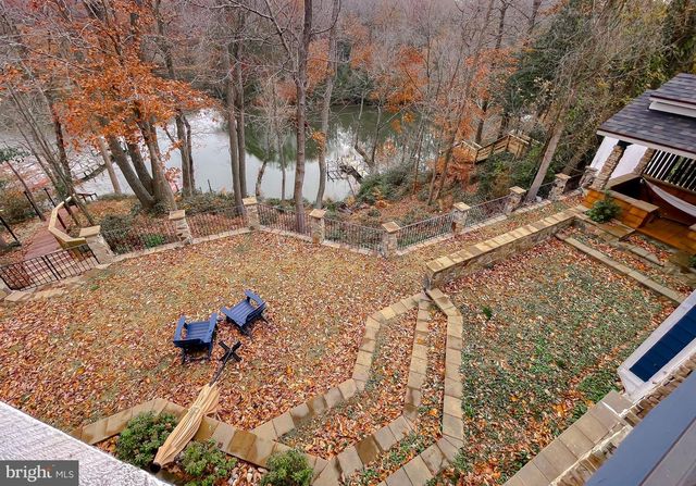 25890 WHISKEY CREEK RD, Hollywood, MD 20636