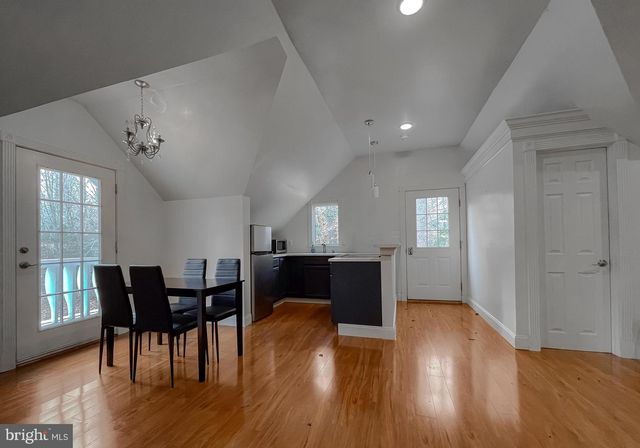 25890 WHISKEY CREEK RD, Hollywood, MD 20636