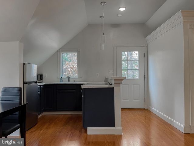 25890 WHISKEY CREEK RD, Hollywood, MD 20636