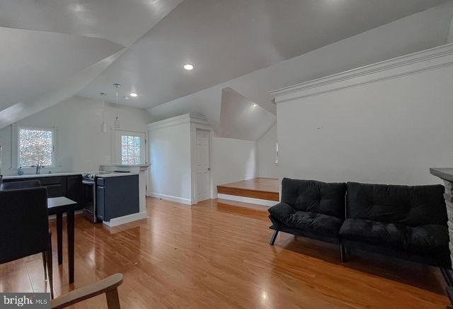 25890 WHISKEY CREEK RD, Hollywood, MD 20636