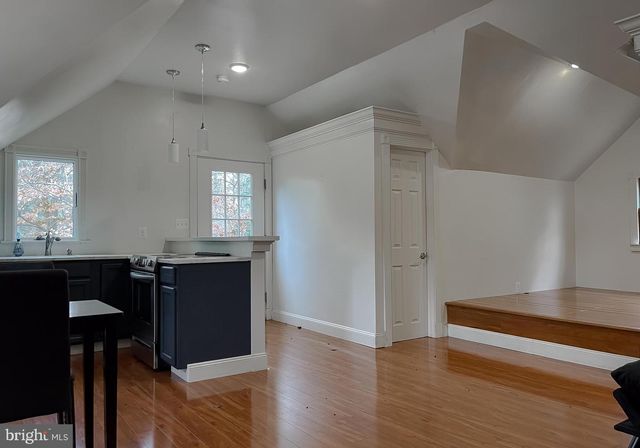 25890 WHISKEY CREEK RD, Hollywood, MD 20636