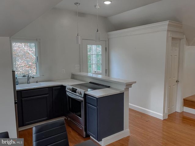 25890 WHISKEY CREEK RD, Hollywood, MD 20636