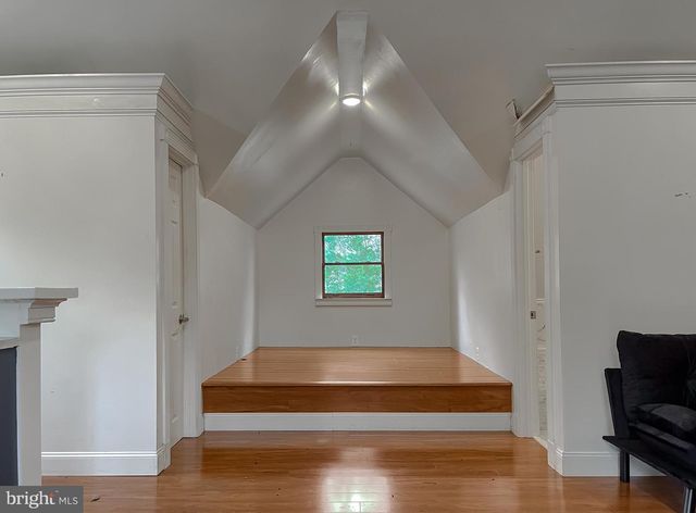 25890 WHISKEY CREEK RD, Hollywood, MD 20636