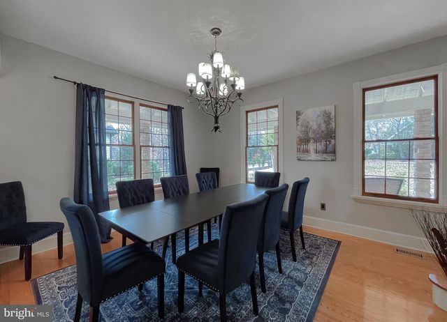 25890 WHISKEY CREEK RD, Hollywood, MD 20636