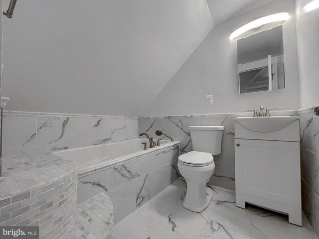 25890 WHISKEY CREEK RD, Hollywood, MD 20636