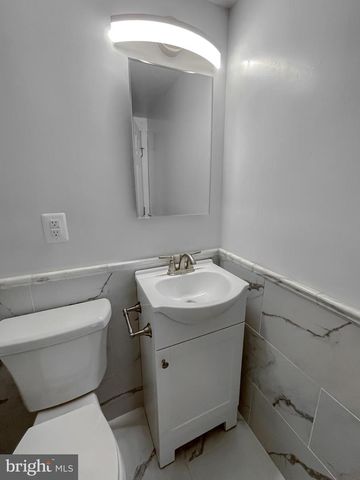 25890 WHISKEY CREEK RD, Hollywood, MD 20636