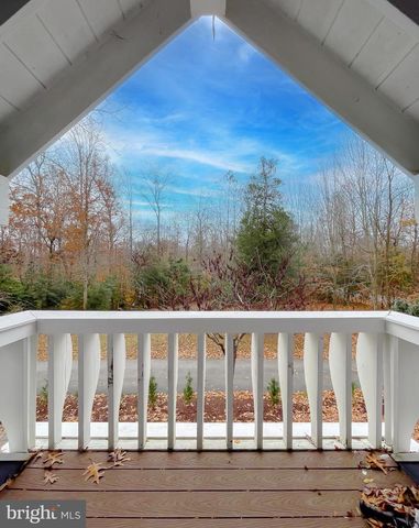 25890 WHISKEY CREEK RD, Hollywood, MD 20636