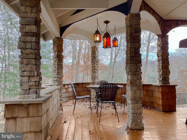 25890 WHISKEY CREEK RD, Hollywood, MD 20636