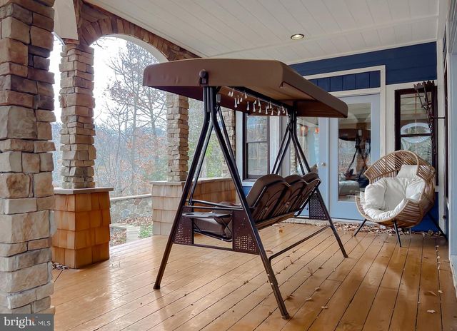 25890 WHISKEY CREEK RD, Hollywood, MD 20636