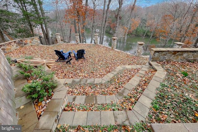 25890 WHISKEY CREEK RD, Hollywood, MD 20636