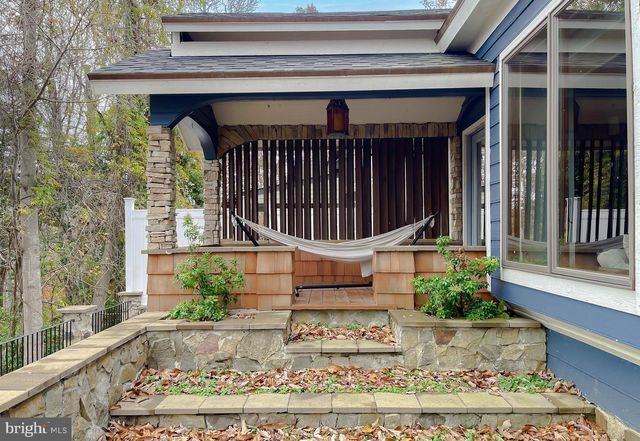 25890 WHISKEY CREEK RD, Hollywood, MD 20636