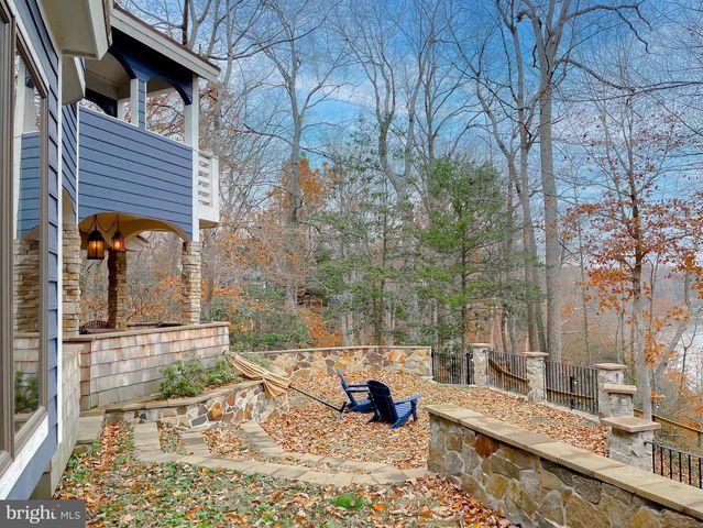 25890 WHISKEY CREEK RD, Hollywood, MD 20636