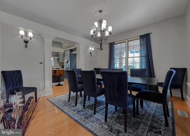 25890 WHISKEY CREEK RD, Hollywood, MD 20636